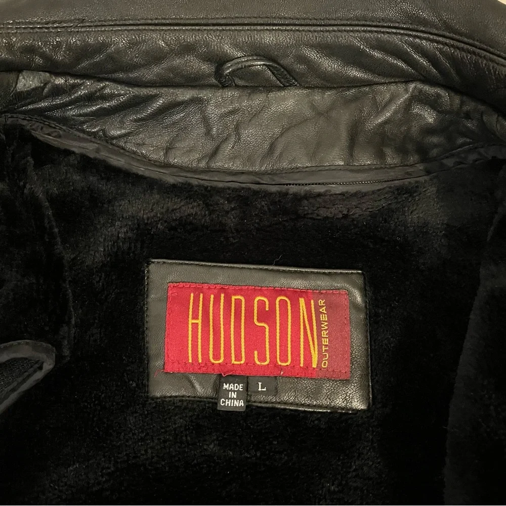Hudson Outerwear hudson outerwear